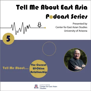 Podcast ep5