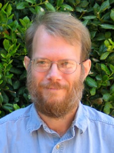 Dettman, David L